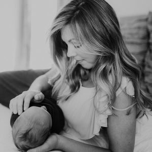 Meet your Posher, Jaycee